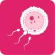 تحميل تطبيق Ovulation Calc للايفون