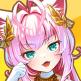 تحميل تطبيق P0013 للايفون