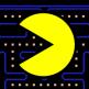 تحميل تطبيق PAC-MAN للايفون