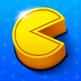 تحميل تطبيق PAC-MAN PR للايفون