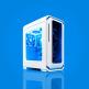 تحميل تطبيق PC Creator 2 للايفون
