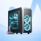 تحميل تطبيق PC Creator 3 للايفون