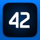 تحميل تطبيق PCalc للايفون