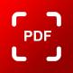 تحميل تطبيق PDFMaker للايفون
