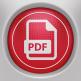 تحميل تطبيق PDF Converter للايفون