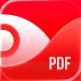 تحميل تطبيق PDF Expert للايفون