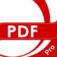 تحميل تطبيق PDF Reader للايفون