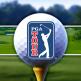 تحميل تطبيق PGA TOUR للايفون