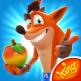 تحميل تطبيق PMTCrashOntheRun للايفون