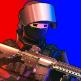 تحميل تطبيق POLYWAR للايفون
