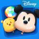 تحميل تطبيق POP TOWN للايفون