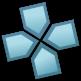 تحميل تطبيق PPSSPP للايفون
