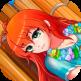 تحميل تطبيق PP: Tropical Island للايفون