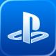 تحميل تطبيق PS App للايفون