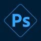 تحميل تطبيق PS Express للايفون