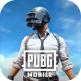 أيقونة PUBG Cloud GL 