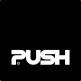 تحميل تطبيق PUSH للايفون