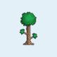 تحميل تطبيق PW for Terraria للايفون