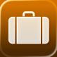 تحميل تطبيق PackTheBag للايفون