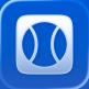 تحميل تطبيق Padel Mix للايفون