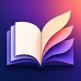 تحميل تطبيق Page Mint للايفون