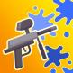 تحميل تطبيق Paintball King للايفون