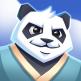 تحميل تطبيق Pandao Wars للايفون