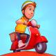 تحميل تطبيق Paper Boy للايفون