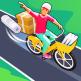 تحميل تطبيق Paper Delivery Boy للايفون