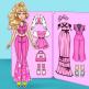 تحميل تطبيق Paper Doll للايفون