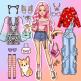 تحميل تطبيق Paper Doll House للايفون