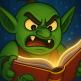 تحميل تطبيق Paper Dungeon للايفون