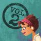 تحميل تطبيق Paperback Vol 2 للايفون