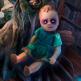 تحميل تطبيق Paranormal 10 للايفون