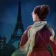 تحميل تطبيق Paris F2P للايفون