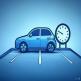 تحميل تطبيق ParkingReminder للايفون