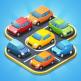 تحميل تطبيق Parking Jam للايفون