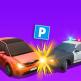 تحميل تطبيق Parking Jam: Car Parking Games للايفون