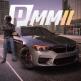 تحميل تطبيق Parking Master Multiplayer 2 للايفون