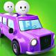 تحميل تطبيق Parking Out للايفون