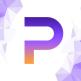 تحميل تطبيق Parlor للايفون
