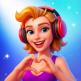 تحميل تطبيق Parties Parties & Puzzles ; Puzzles للايفون