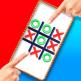تحميل تطبيق Party Games Collection! للايفون