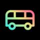 تحميل تطبيق Partybus للايفون