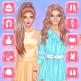 تحميل تطبيق Pastel sisters للايفون