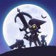 تحميل تطبيق Path of Immortals للايفون