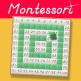 تحميل تطبيق Patterns للايفون
