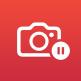 تحميل تطبيق Pause Camera للايفون