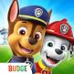 تحميل تطبيق PawPatrol للايفون