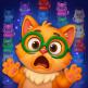 تحميل تطبيق Paw Club للايفون
